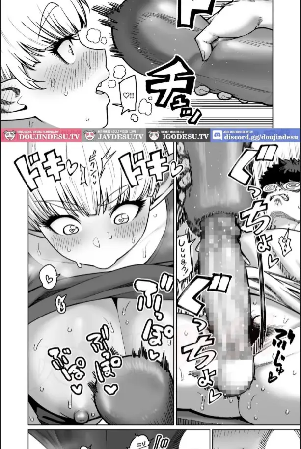 image-komik-otonari-san-no-moto-sword-master-elf-chapter-01-19/60