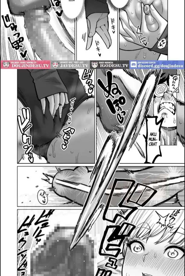 image-komik-otonari-san-no-moto-sword-master-elf-chapter-01-21/60