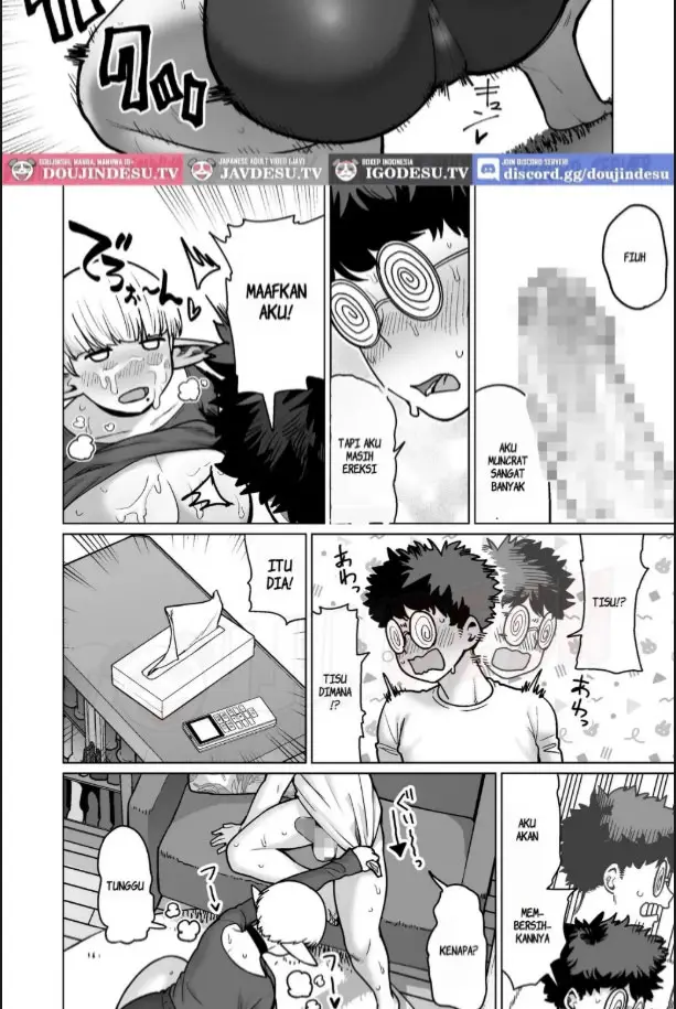 image-komik-otonari-san-no-moto-sword-master-elf-chapter-01-23/60