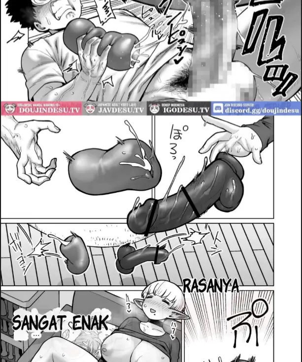 image-komik-otonari-san-no-moto-sword-master-elf-chapter-01-32/60
