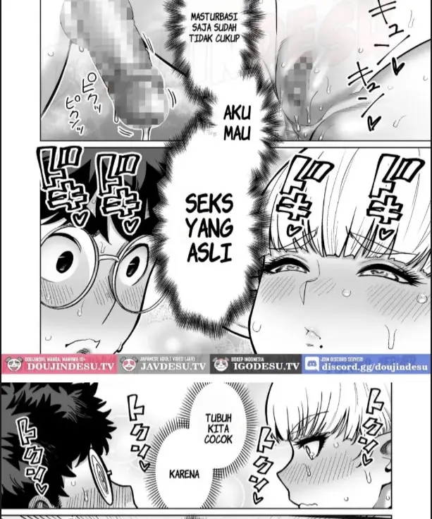 image-komik-otonari-san-no-moto-sword-master-elf-chapter-01-34/60