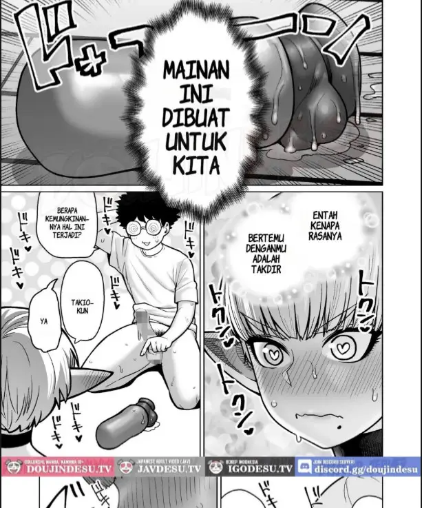 image-komik-otonari-san-no-moto-sword-master-elf-chapter-01-35/60