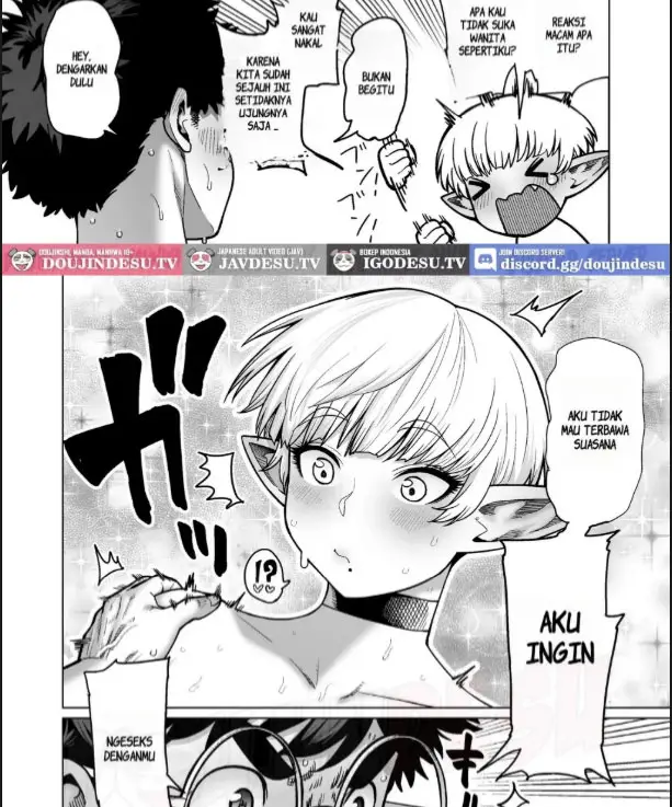 image-komik-otonari-san-no-moto-sword-master-elf-chapter-01-38/60