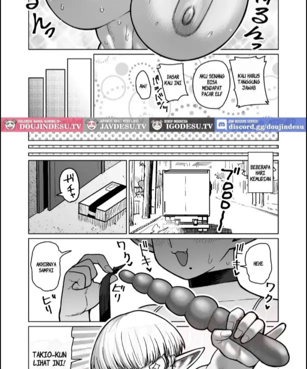 image-komik-otonari-san-no-moto-sword-master-elf-chapter-01-56/60