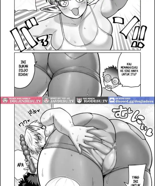 image-komik-otonari-san-no-moto-sword-master-elf-chapter-01-57/60