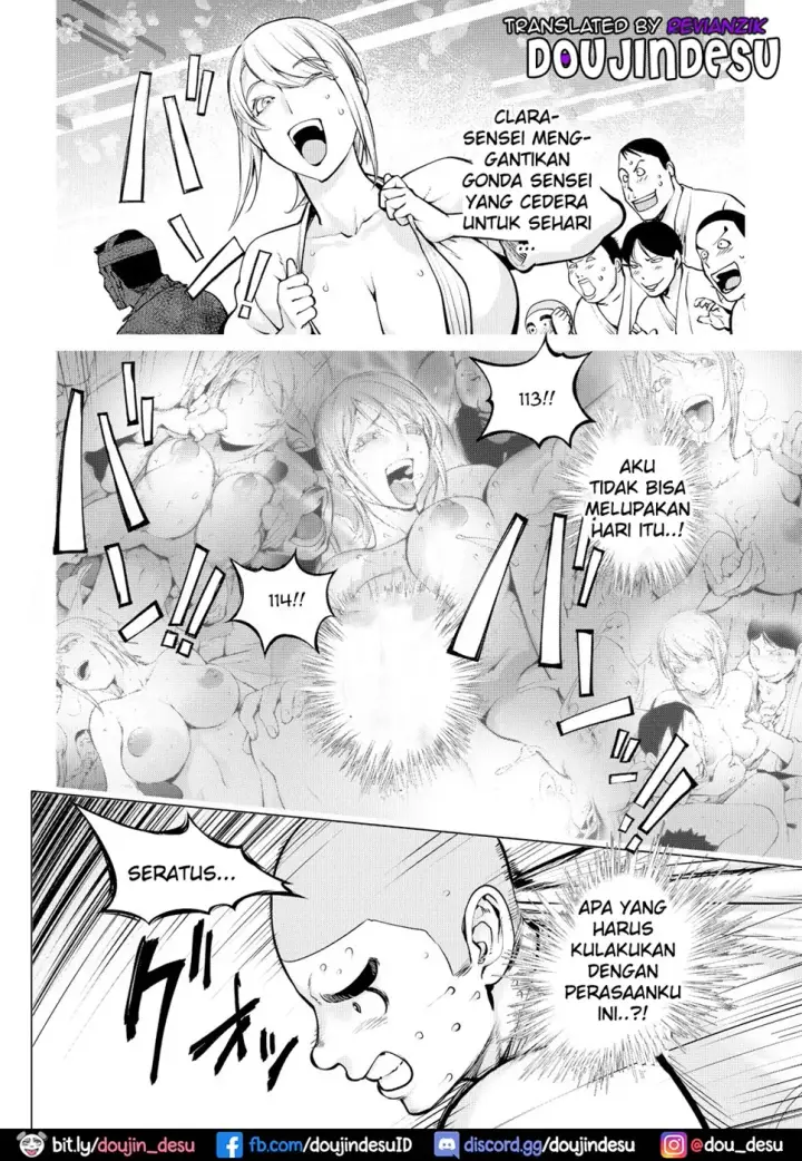 image-komik-otonari-san-to-tsukuru-chapter-01-end-1/27