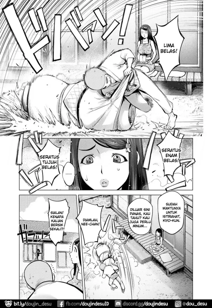 image-komik-otonari-san-to-tsukuru-chapter-01-end-2/27