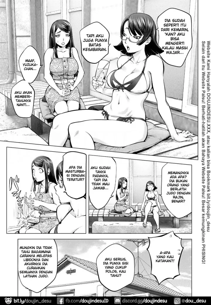 image-komik-otonari-san-to-tsukuru-chapter-01-end-4/27