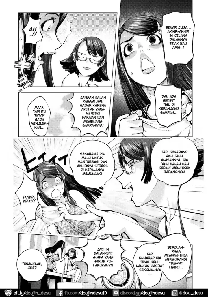 image-komik-otonari-san-to-tsukuru-chapter-01-end-5/27