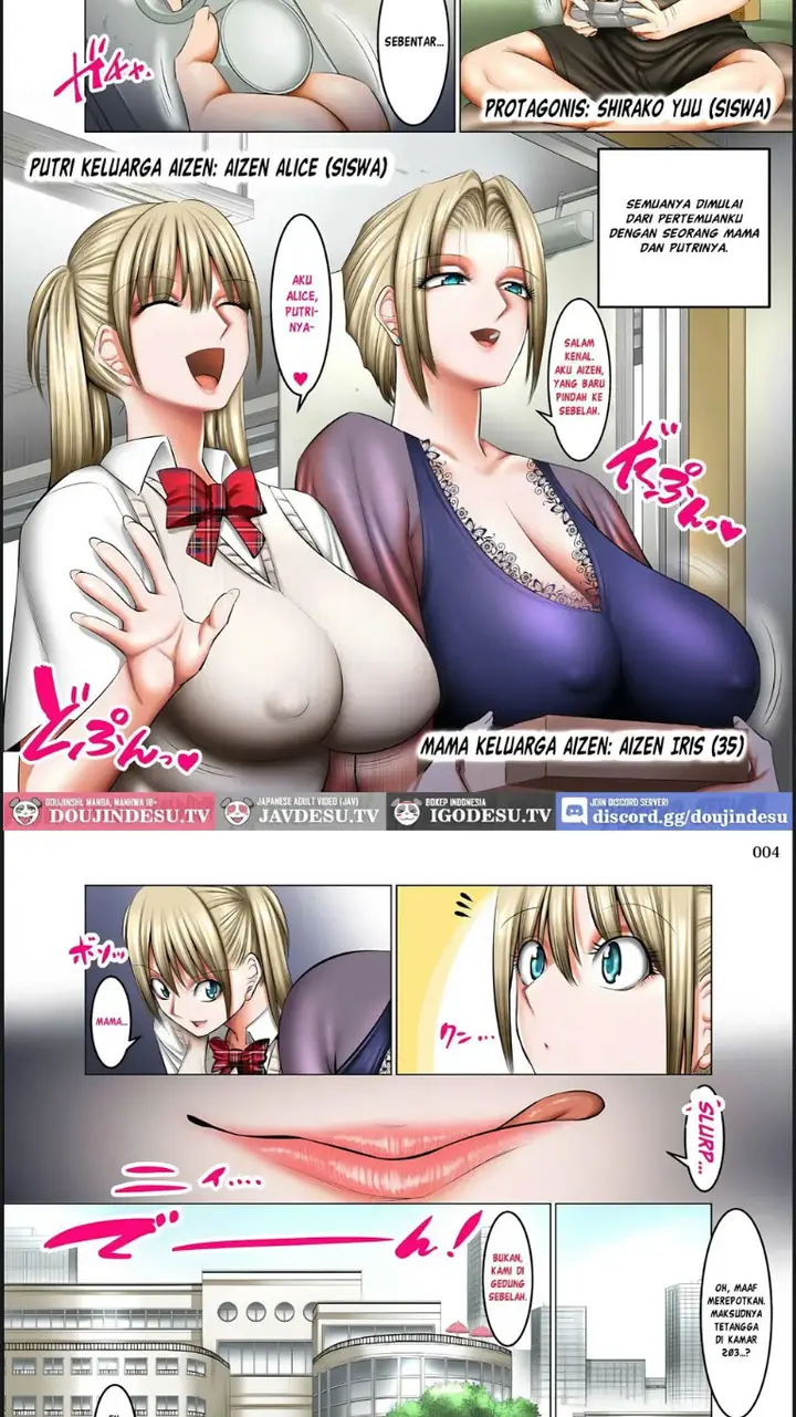 image-komik-otonari-san-wa-inran-kinpatsu-succubus-chapter-01-end-2/36