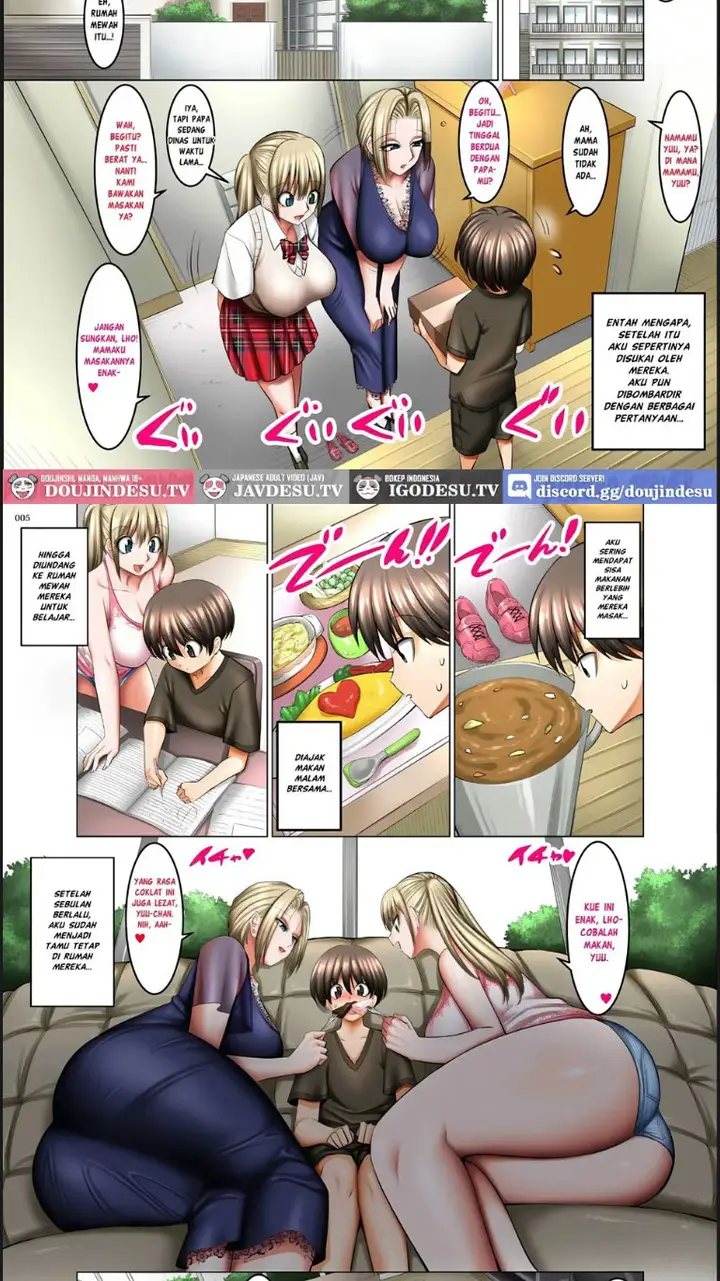 image-komik-otonari-san-wa-inran-kinpatsu-succubus-chapter-01-end-3/36