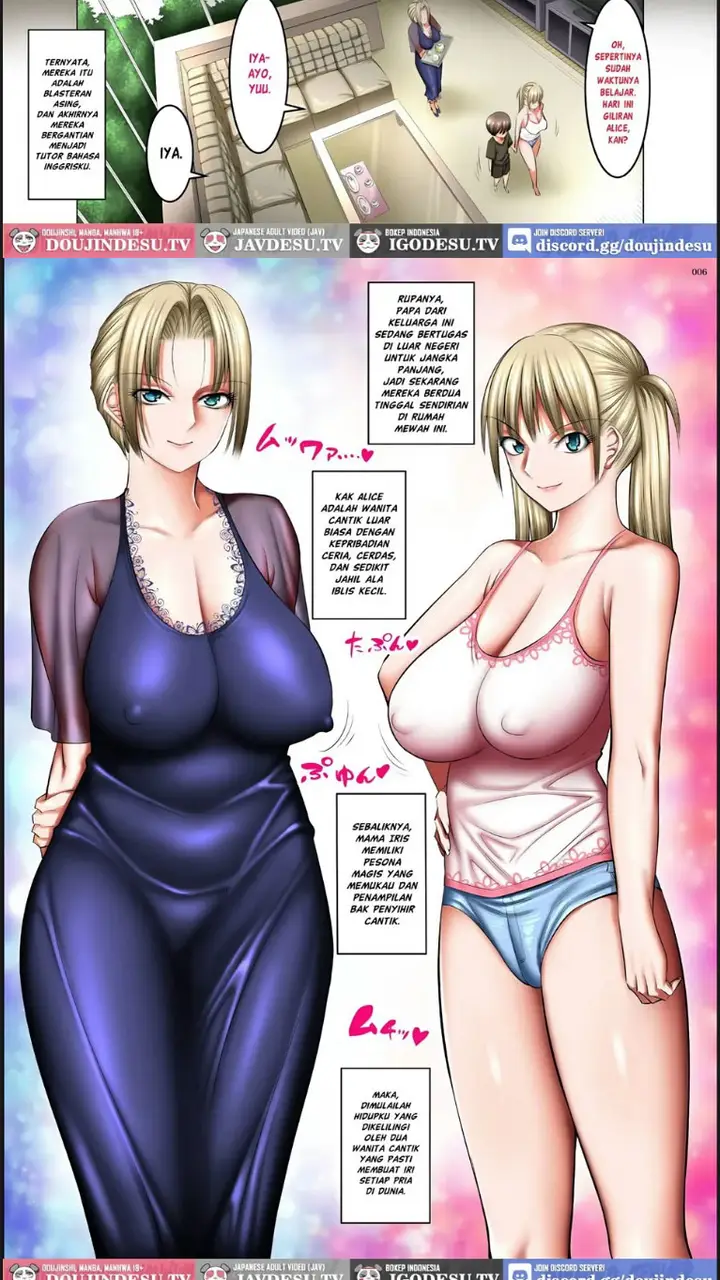 image-komik-otonari-san-wa-inran-kinpatsu-succubus-chapter-01-end-4/36