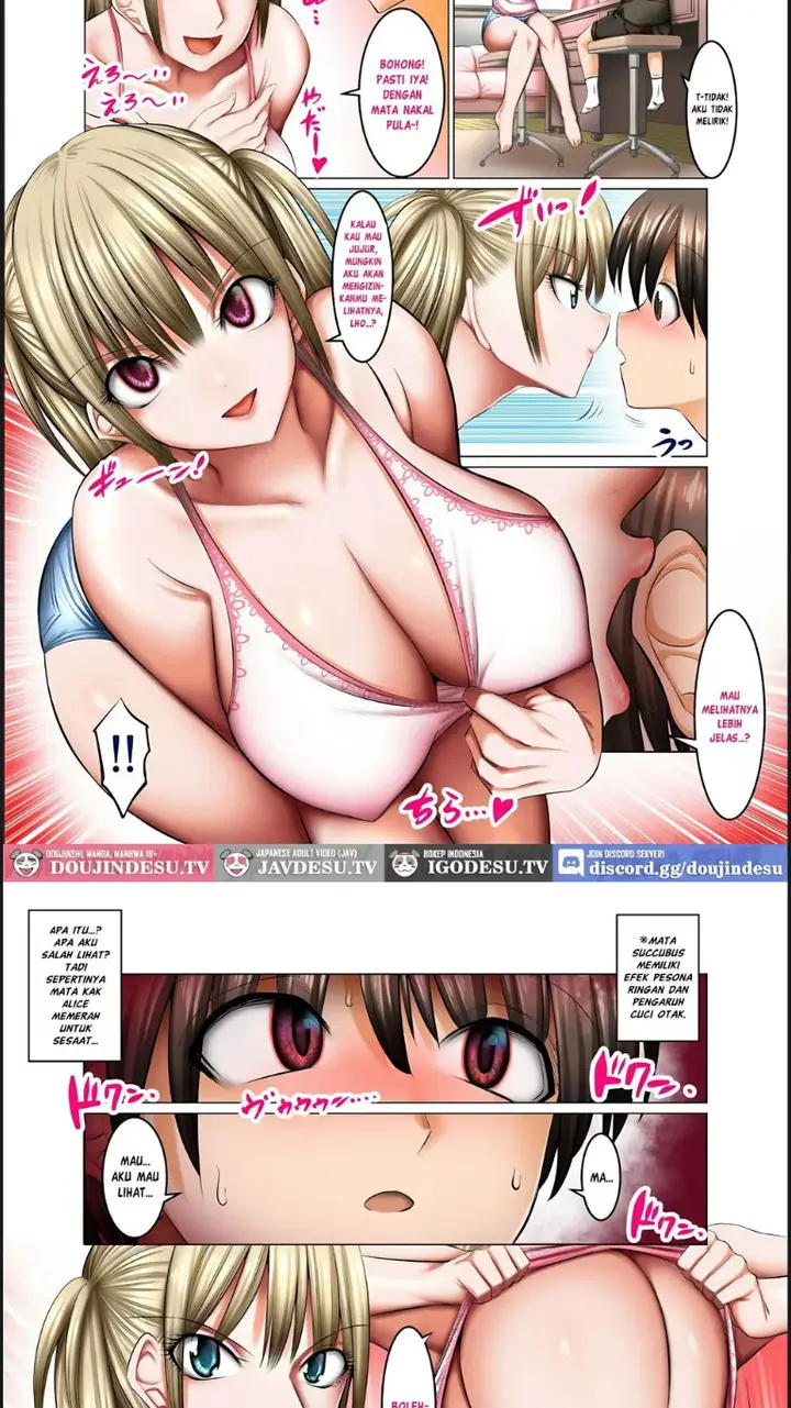 image-komik-otonari-san-wa-inran-kinpatsu-succubus-chapter-01-end-6/36