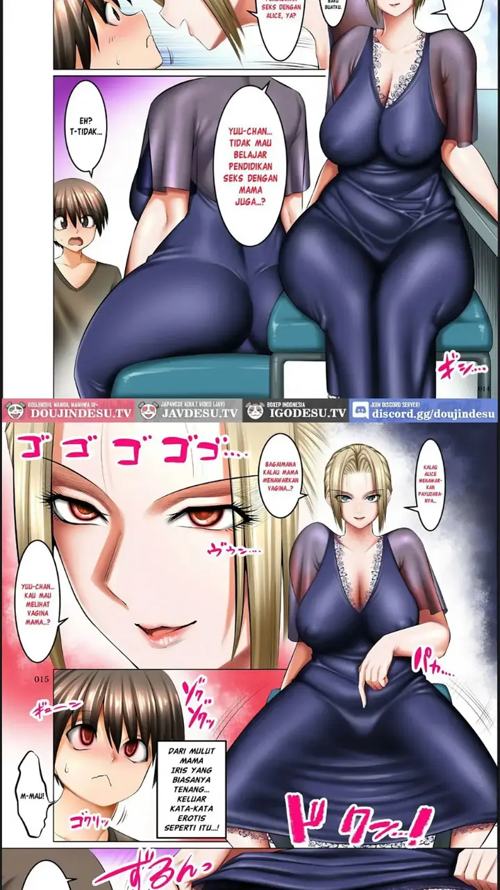 image-komik-otonari-san-wa-inran-kinpatsu-succubus-chapter-01-end-11/36