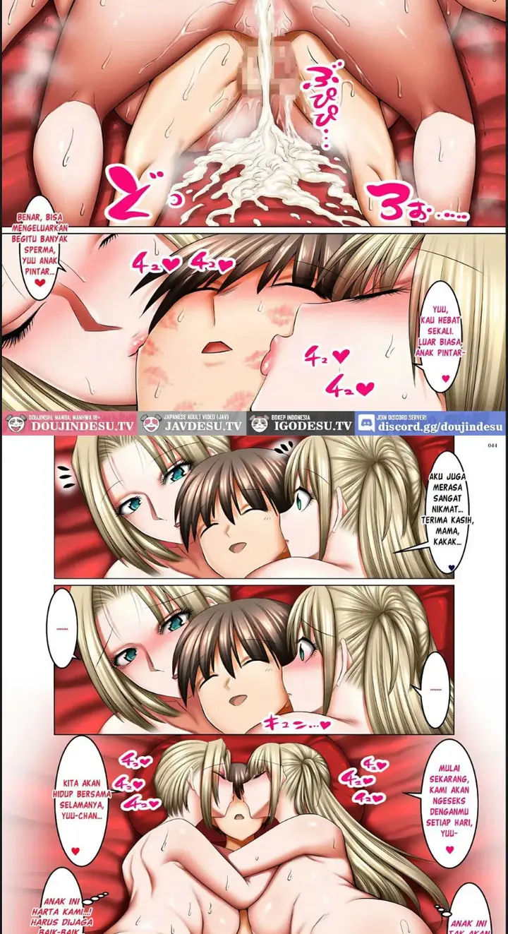 image-komik-otonari-san-wa-inran-kinpatsu-succubus-chapter-01-end-34/36