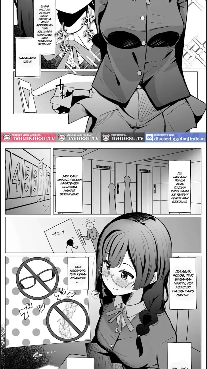 image-komik-otonari-san-wa-school-chapter-01-end-3/31