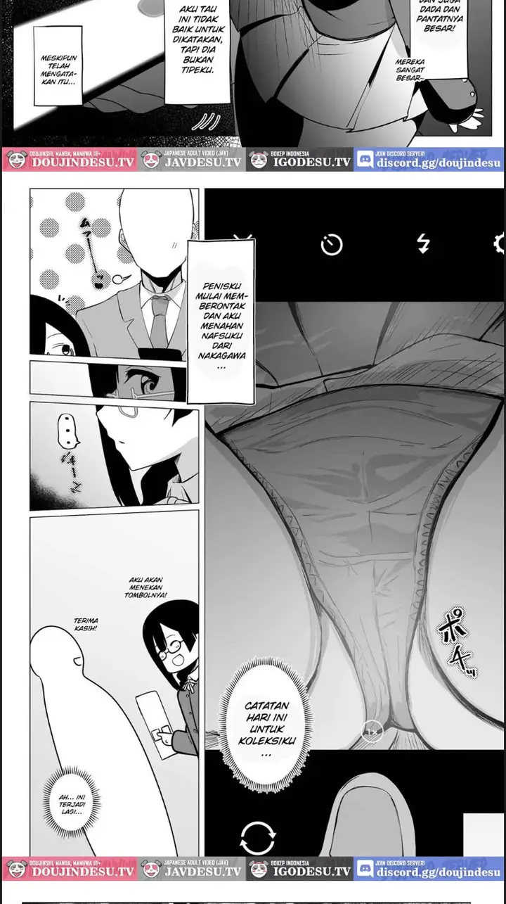 image-komik-otonari-san-wa-school-chapter-01-end-4/31