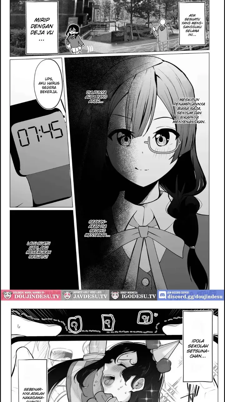 image-komik-otonari-san-wa-school-chapter-01-end-5/31