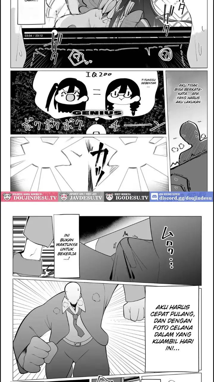image-komik-otonari-san-wa-school-chapter-01-end-6/31