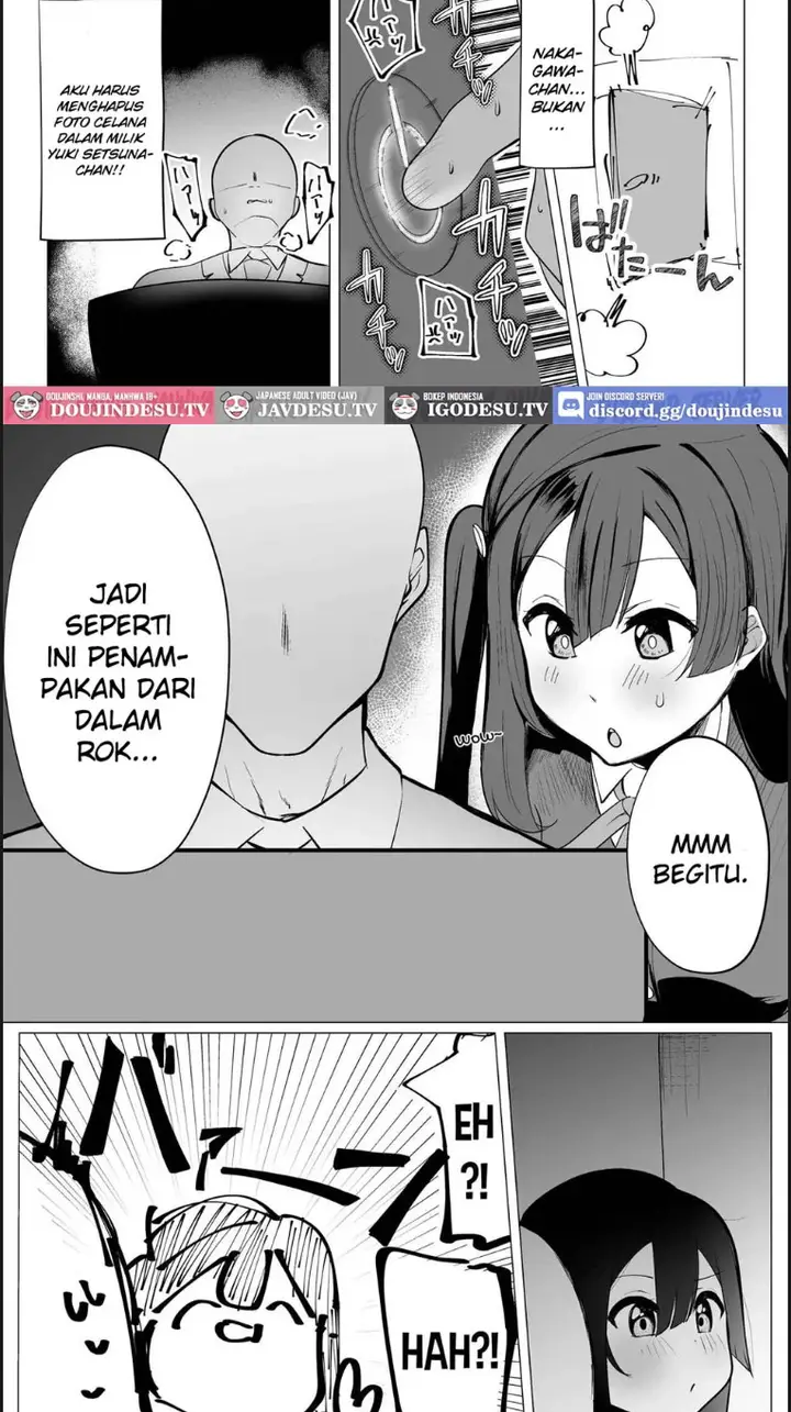 image-komik-otonari-san-wa-school-chapter-01-end-7/31