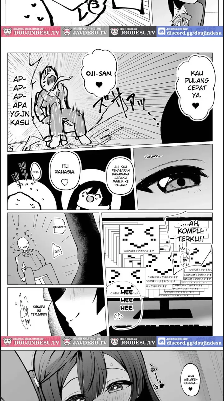 image-komik-otonari-san-wa-school-chapter-01-end-8/31