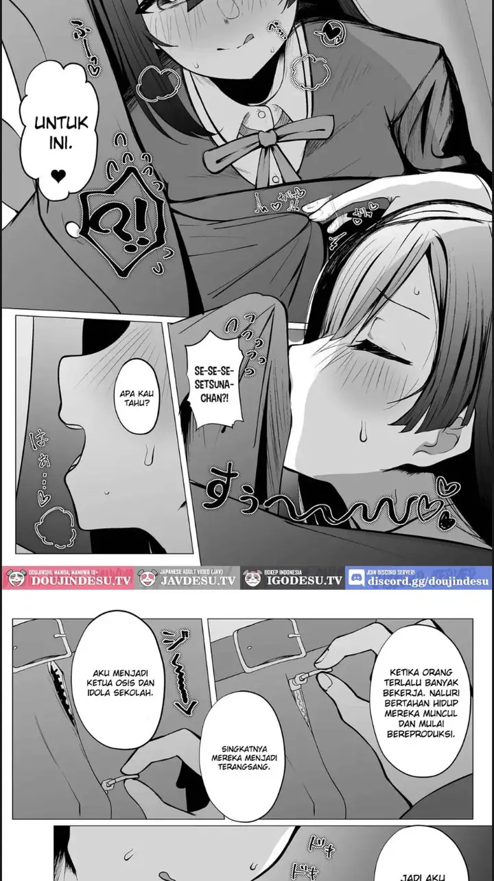 image-komik-otonari-san-wa-school-chapter-01-end-9/31