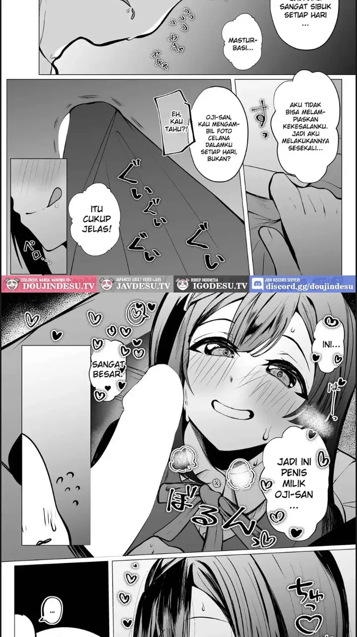 image-komik-otonari-san-wa-school-chapter-01-end-10/31