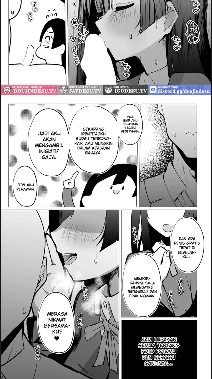 image-komik-otonari-san-wa-school-chapter-01-end-11/31