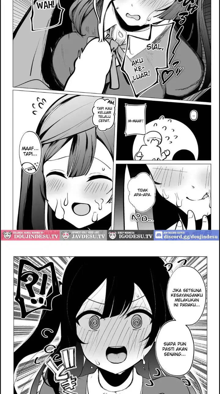 image-komik-otonari-san-wa-school-chapter-01-end-13/31