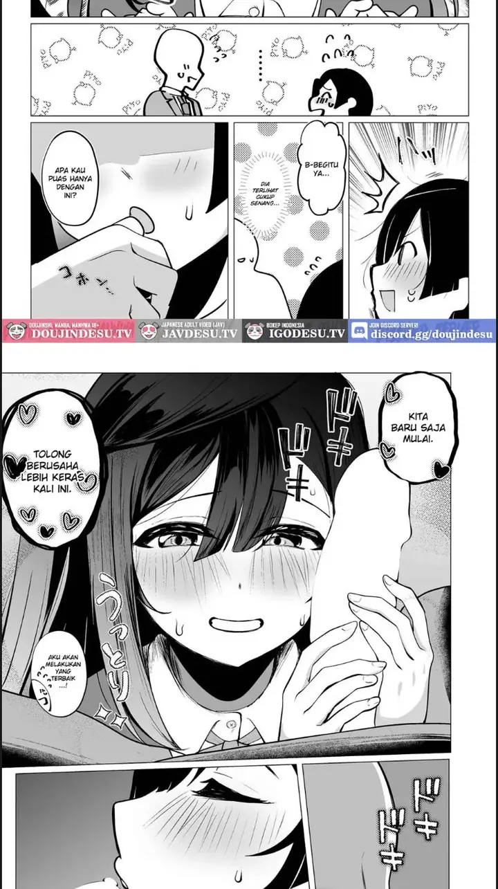 image-komik-otonari-san-wa-school-chapter-01-end-14/31