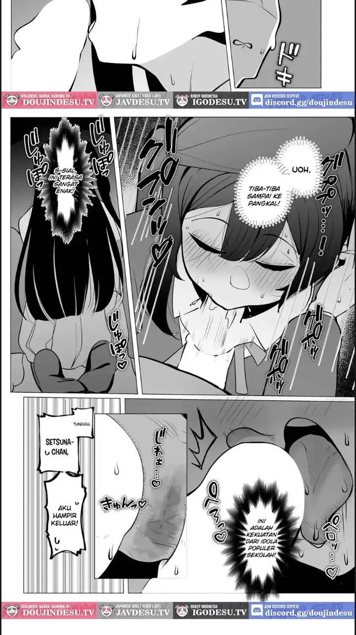 image-komik-otonari-san-wa-school-chapter-01-end-15/31
