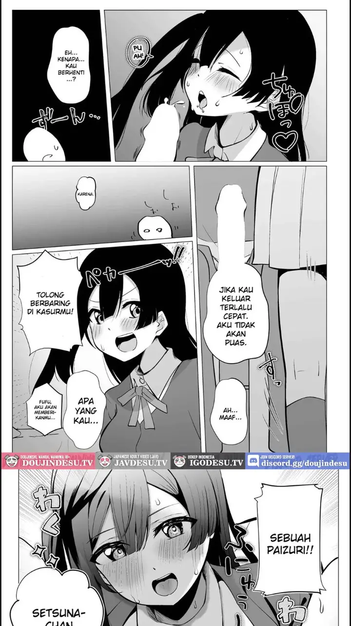 image-komik-otonari-san-wa-school-chapter-01-end-16/31