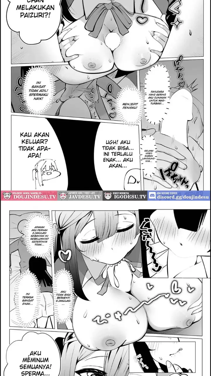 image-komik-otonari-san-wa-school-chapter-01-end-17/31