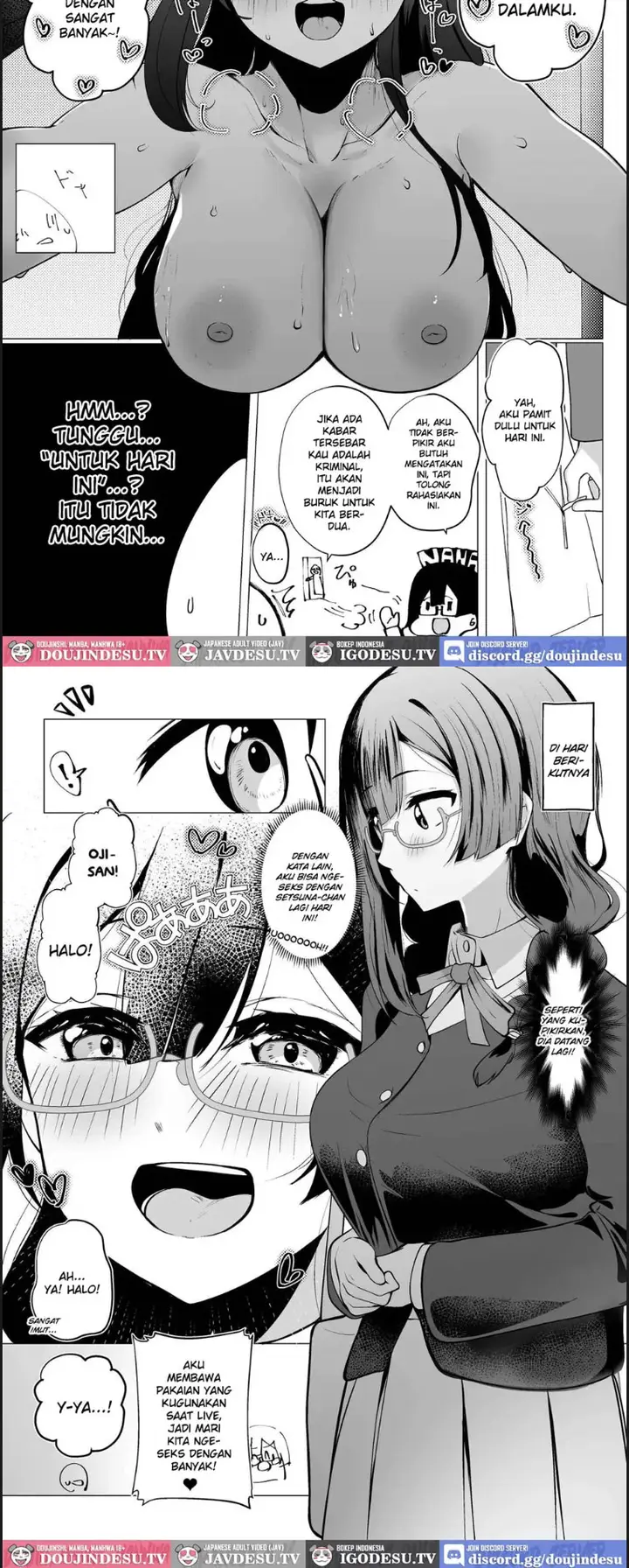 image-komik-otonari-san-wa-school-chapter-01-end-22/31