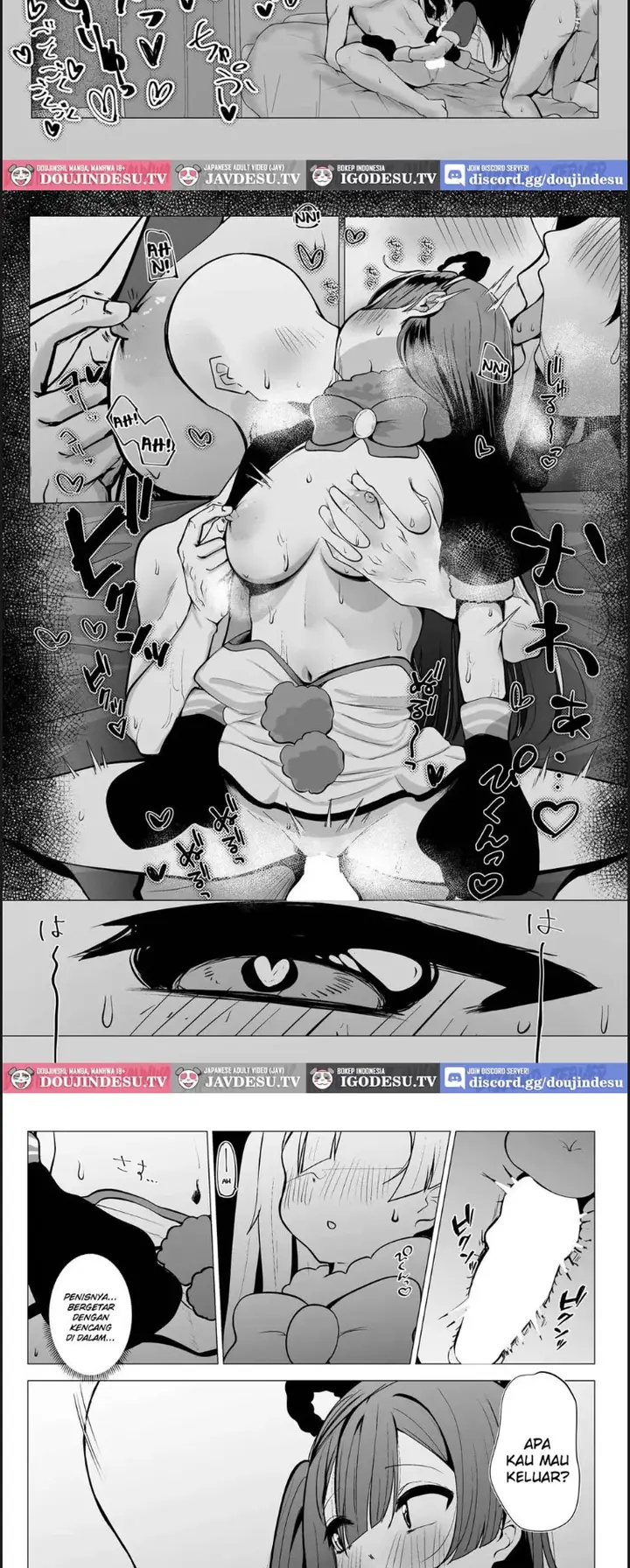 image-komik-otonari-san-wa-school-chapter-01-end-28/31
