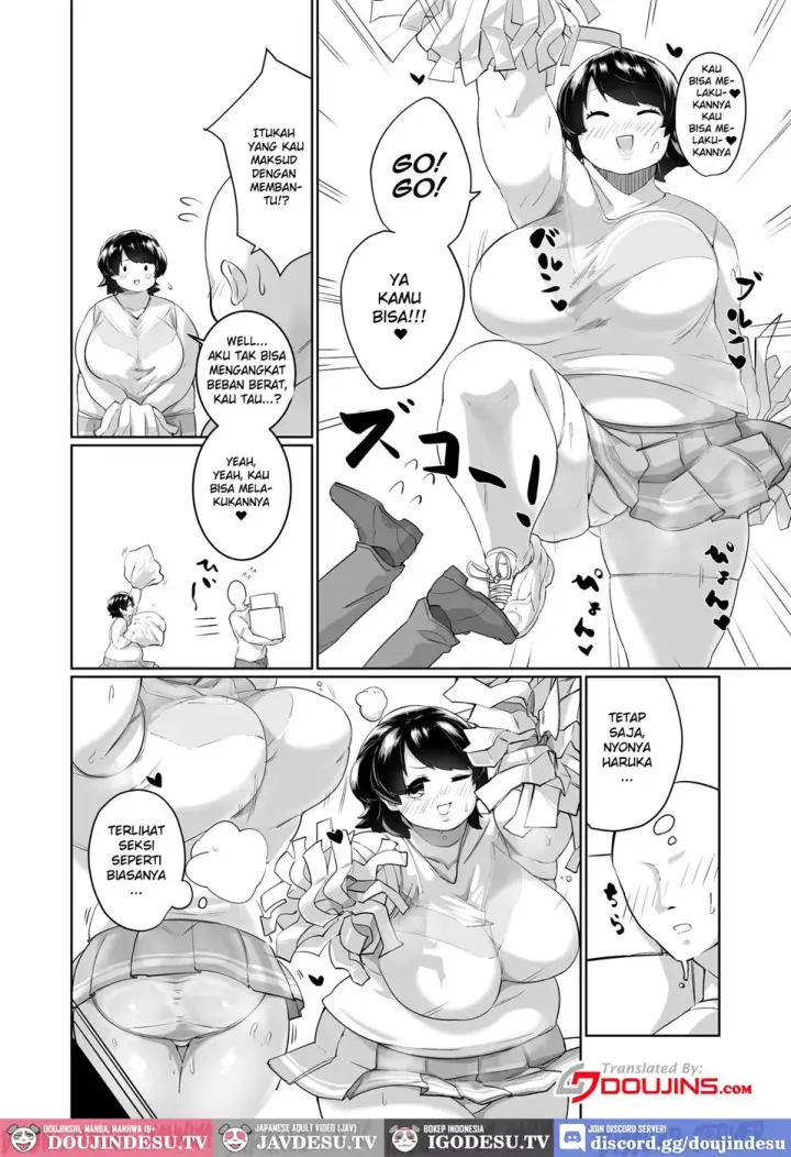 image-komik-otonariri-san-to-ecchi-chapter-01-end-2/22