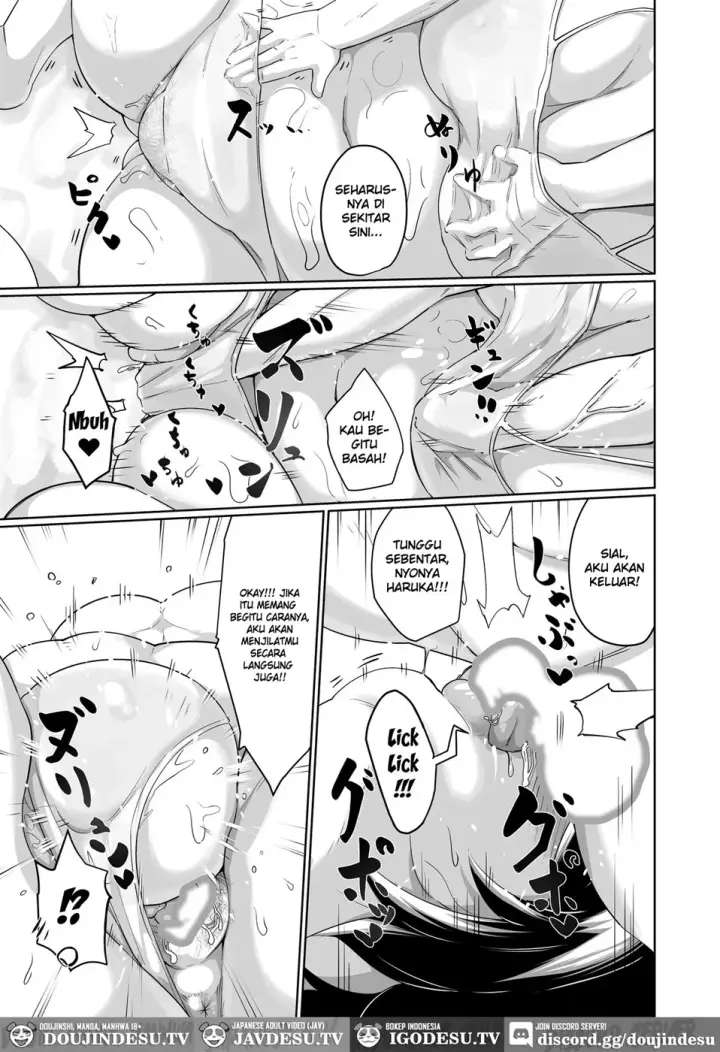 image-komik-otonariri-san-to-ecchi-chapter-01-end-7/22