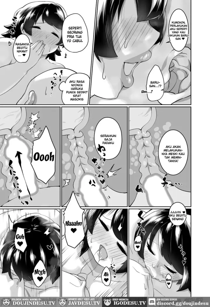 image-komik-otonariri-san-to-ecchi-chapter-01-end-11/22