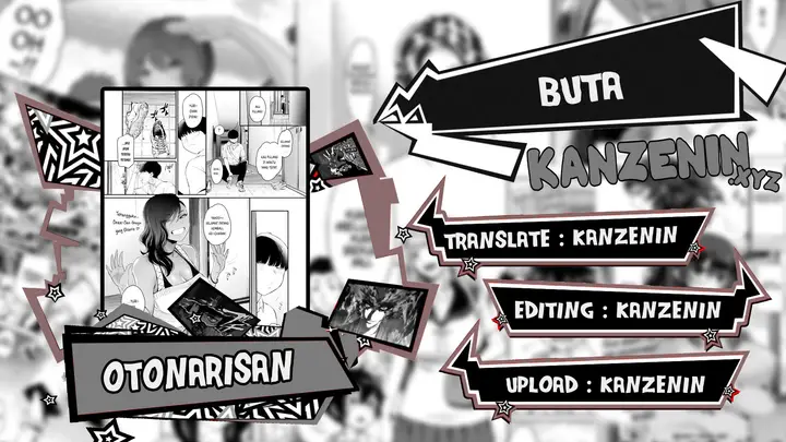 image-komik-otonarisan-chapter-01-0/33