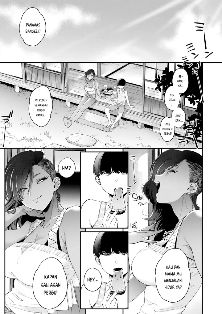 image-komik-otonarisan-chapter-01-4/33