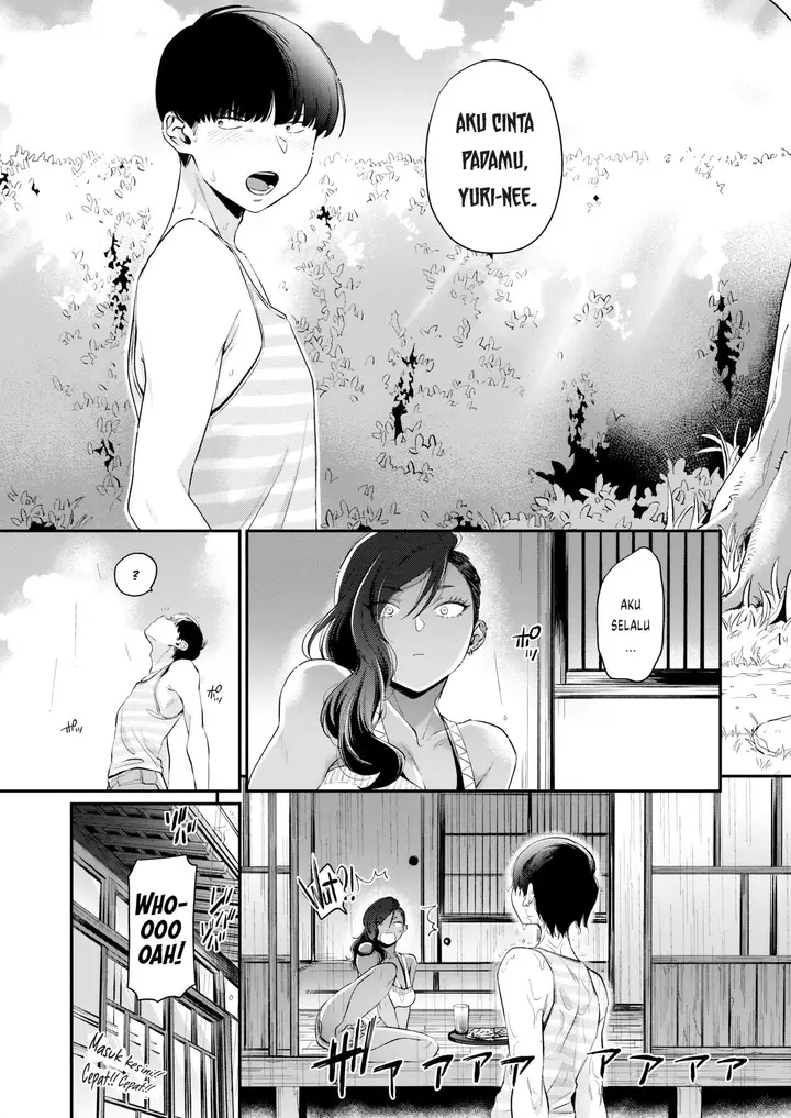 image-komik-otonarisan-chapter-01-8/33