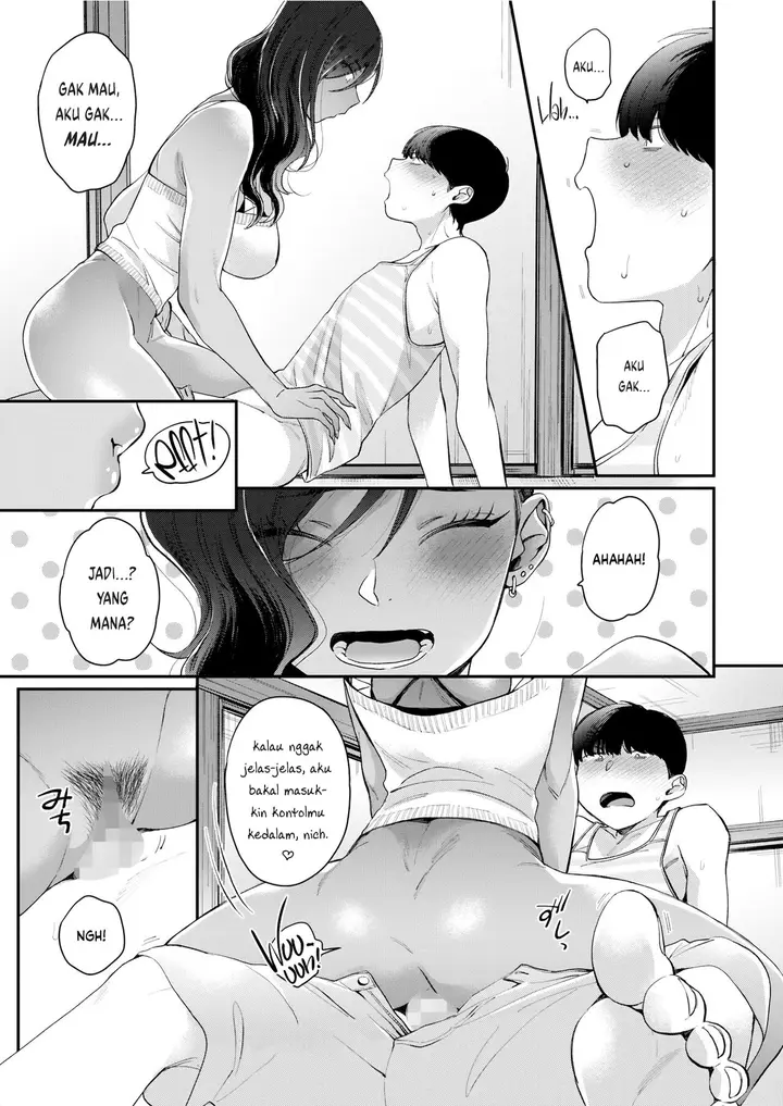 image-komik-otonarisan-chapter-01-16/33