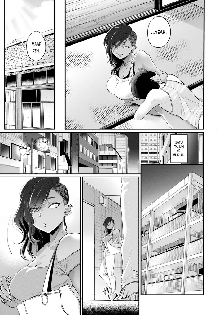 image-komik-otonarisan-chapter-01-28/33