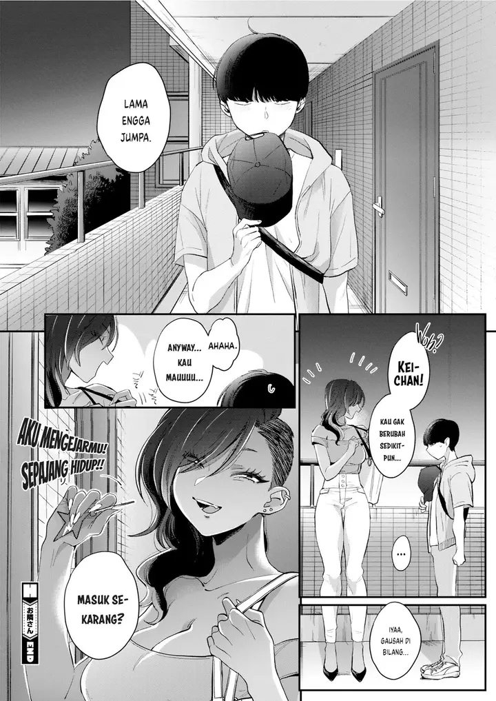 image-komik-otonarisan-chapter-01-29/33