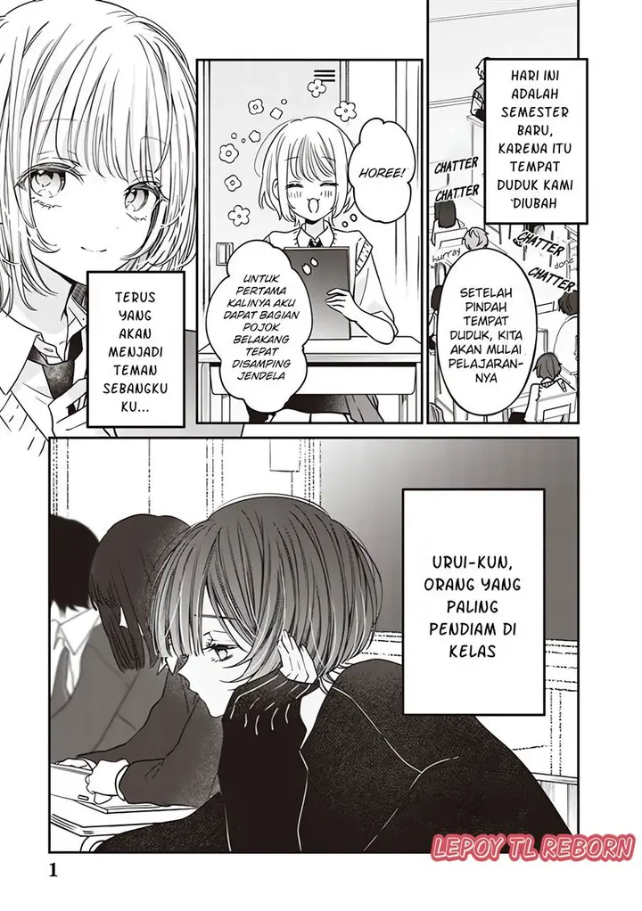 image-komik-otonashi-sou-na-danshi-no-tondemonai-himitsu-wo-shite-shimatta-chapter-1-0/4