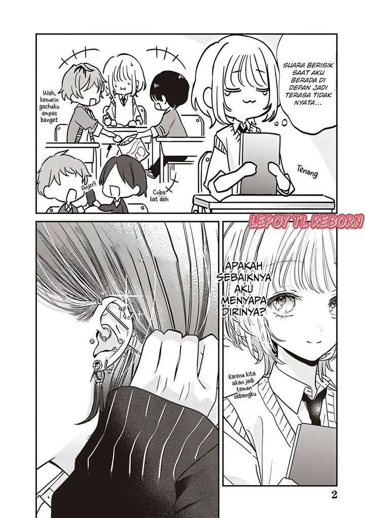 image-komik-otonashi-sou-na-danshi-no-tondemonai-himitsu-wo-shite-shimatta-chapter-1-1/4