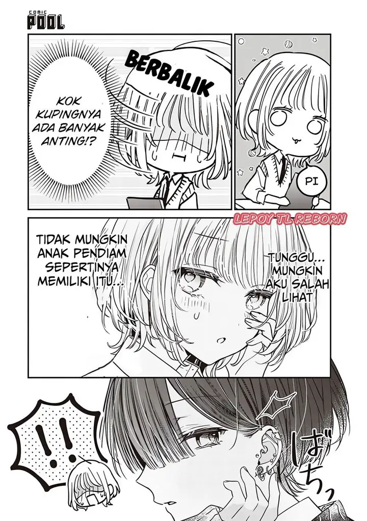 image-komik-otonashi-sou-na-danshi-no-tondemonai-himitsu-wo-shite-shimatta-chapter-1-2/4
