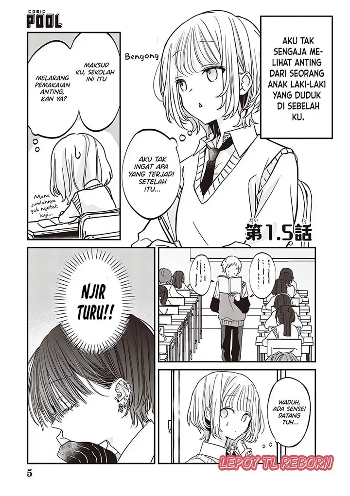 image-komik-otonashi-sou-na-danshi-no-tondemonai-himitsu-wo-shite-shimatta-chapter-1.5-0/4