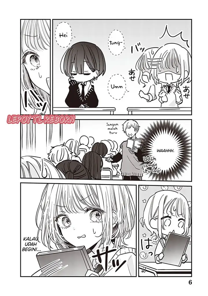 image-komik-otonashi-sou-na-danshi-no-tondemonai-himitsu-wo-shite-shimatta-chapter-1.5-1/4