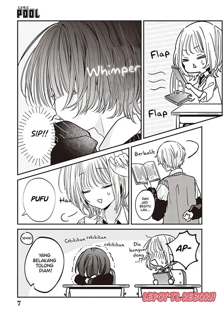 image-komik-otonashi-sou-na-danshi-no-tondemonai-himitsu-wo-shite-shimatta-chapter-1.5-2/4